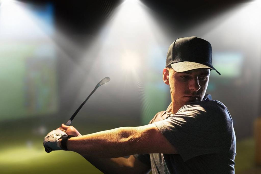 the-back-nine-golf-chandler-az-1