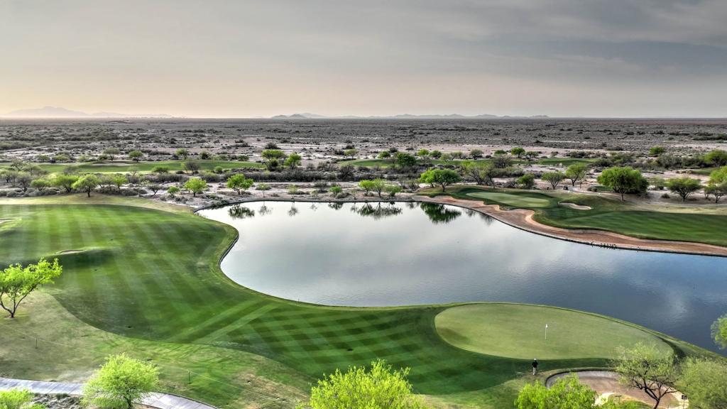 whirlwind-golf-club-at-wild-horse-pass-6