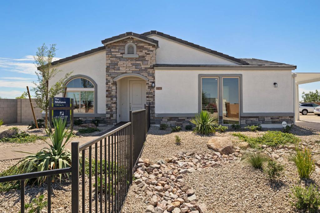 cross-creek-ranch-by-oakwood-homes-1755473705082