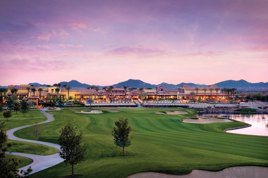 encanterra-golf-course-1755473735205