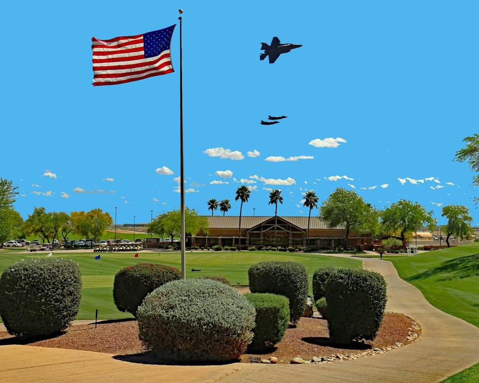 falcon-dunes-golf-course-1755473781346