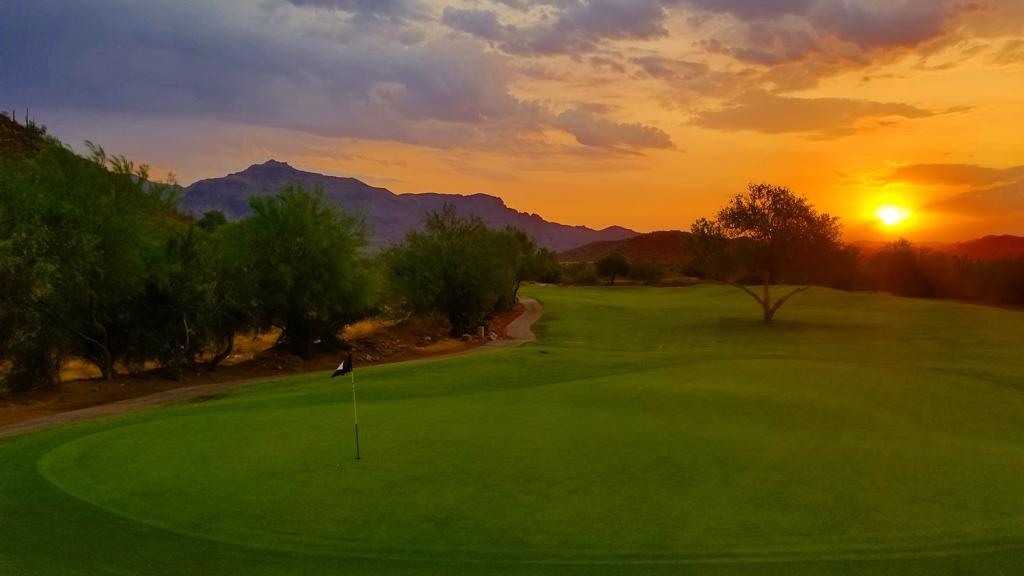 gold-canyon-golf-course-2
