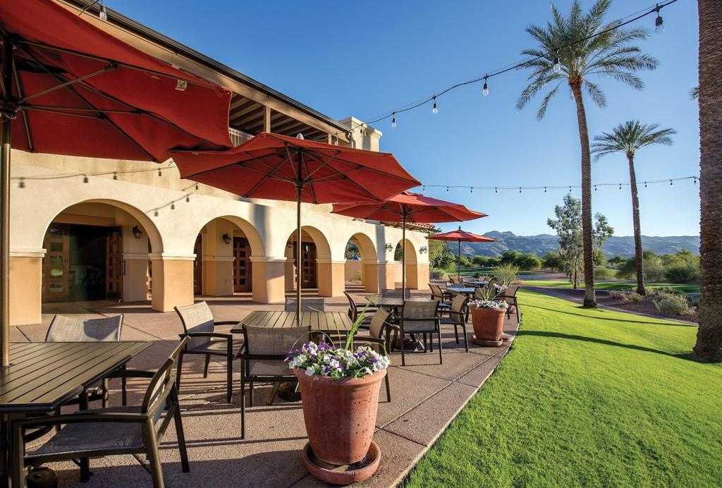 legacy-golf-resort-1755473769569