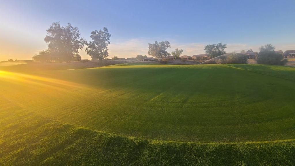 mission-royale-golf-course-1755473693397