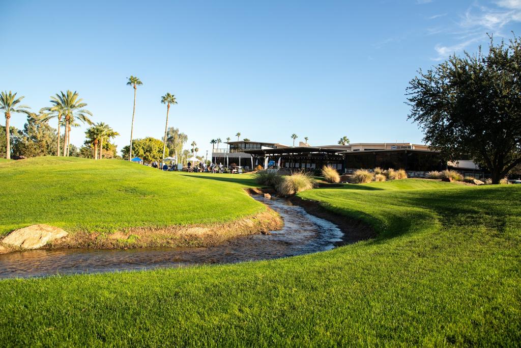 moon-valley-country-club-1755473785725