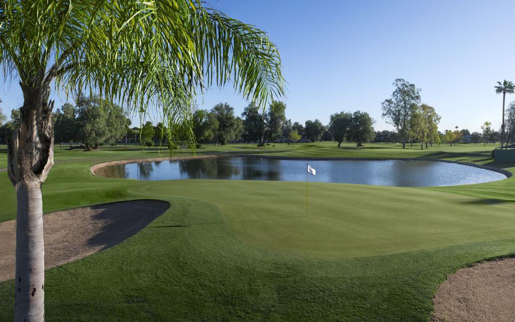 san-marcos-golf-course-1755473756248