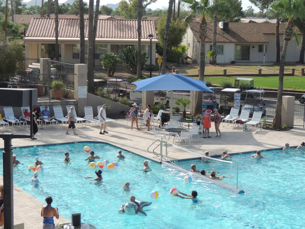 sunbird-golf-resort-1755473728498