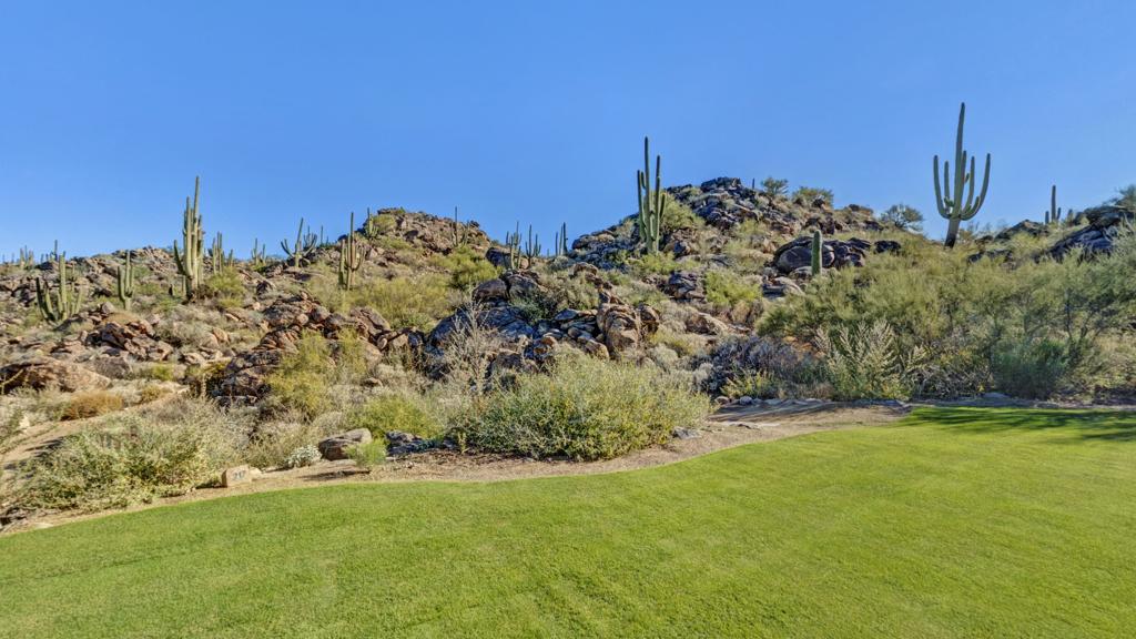 the-stone-canyon-club-1755474069694