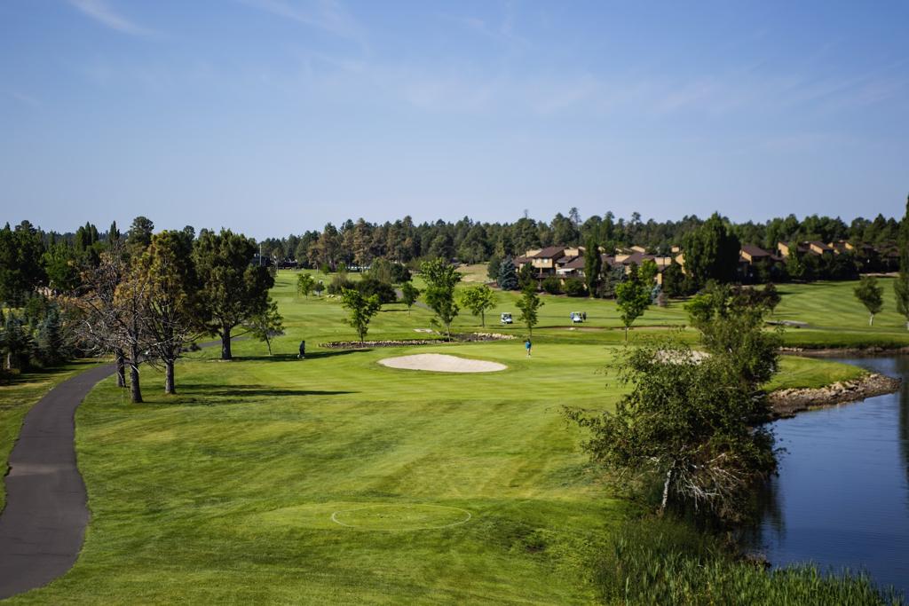 continental-golf-club-4