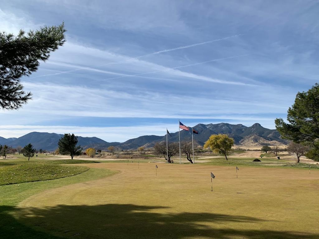 mountain-view-golf-course-fiddlers-green-1755476004470