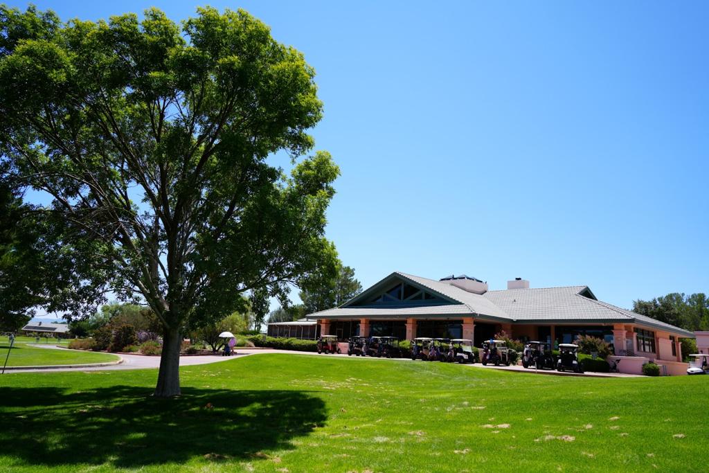 sierra-vista-golf-center-1