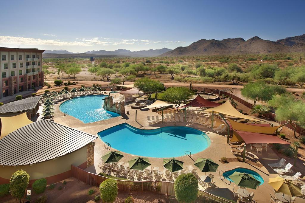 we-ko-pa-casino-resort-6