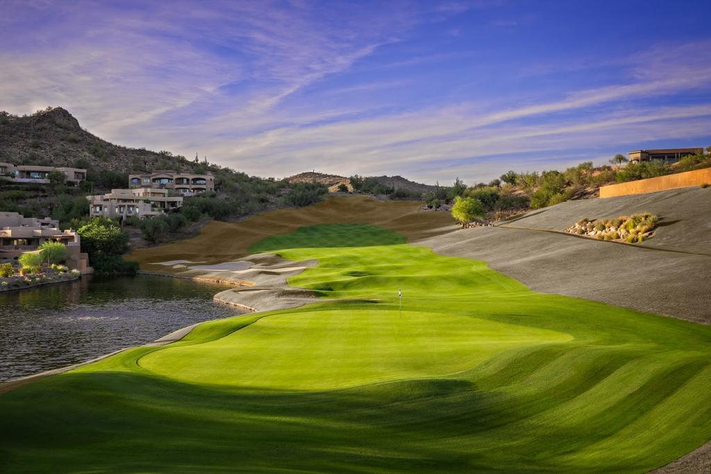 eagle-mountain-golf-club-6