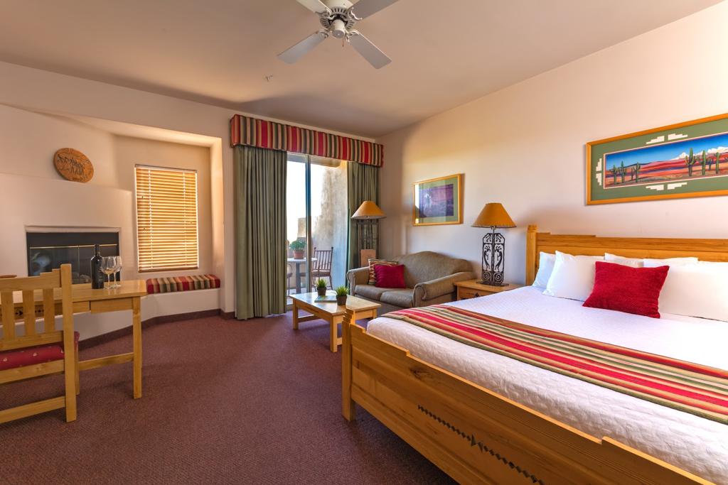 inn-at-eagle-mountain-4