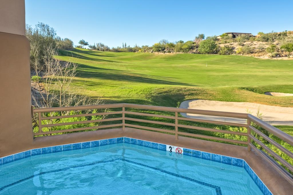 inn-at-eagle-mountain-1755476219974