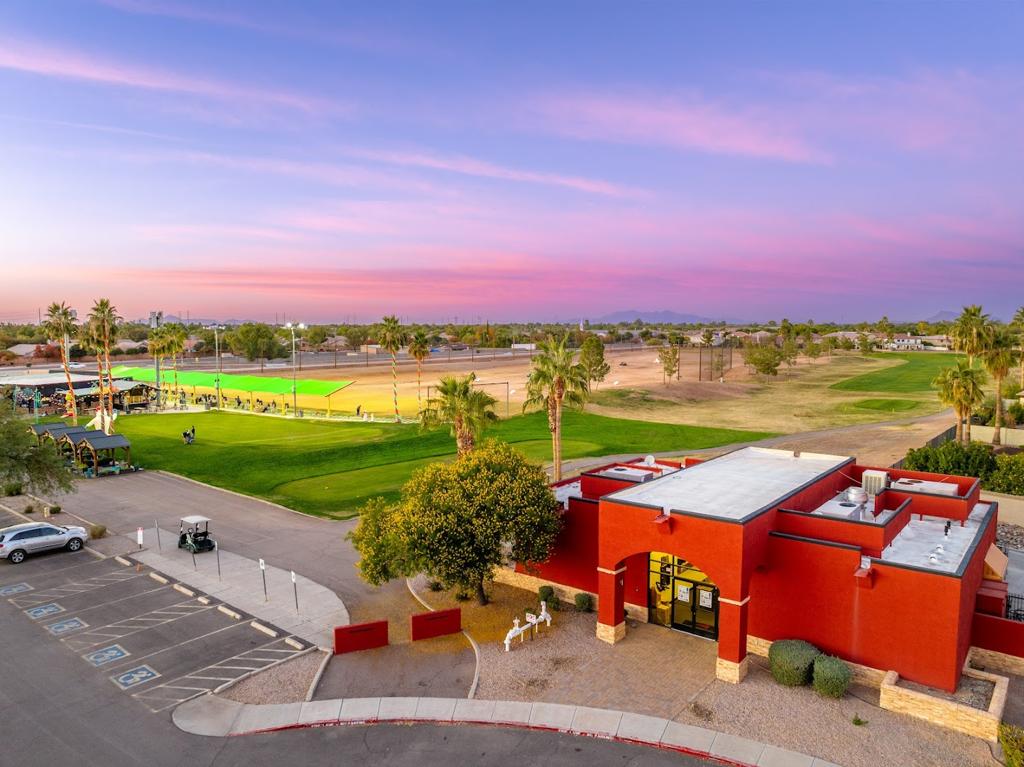 greenfield-lakes-golf-course-1