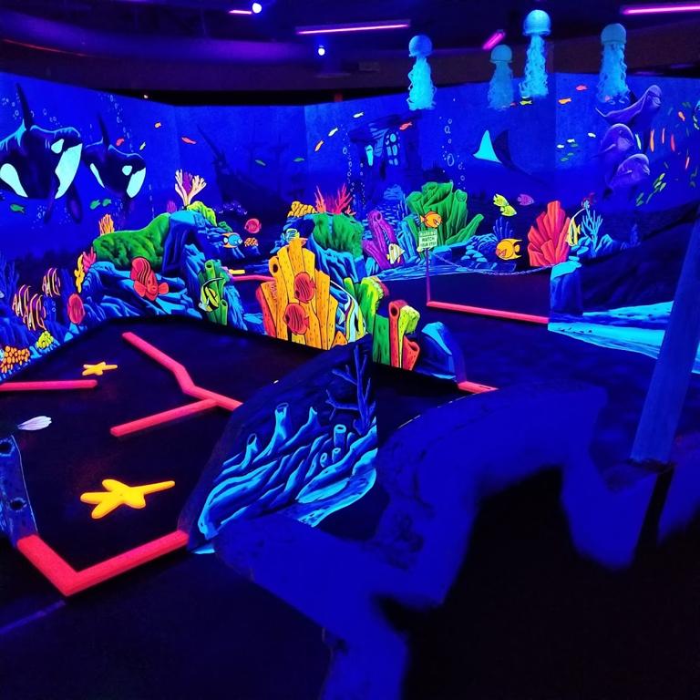 imagine-3d-mini-golf-1