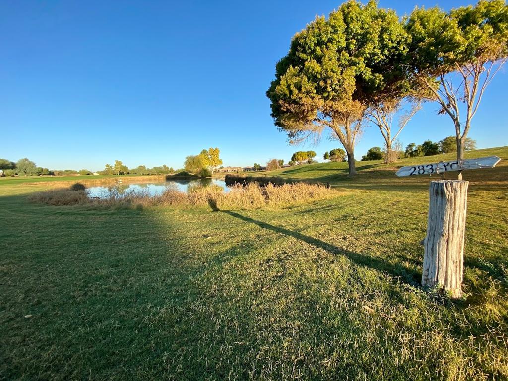 power-ranch-golf-club-1755476524204