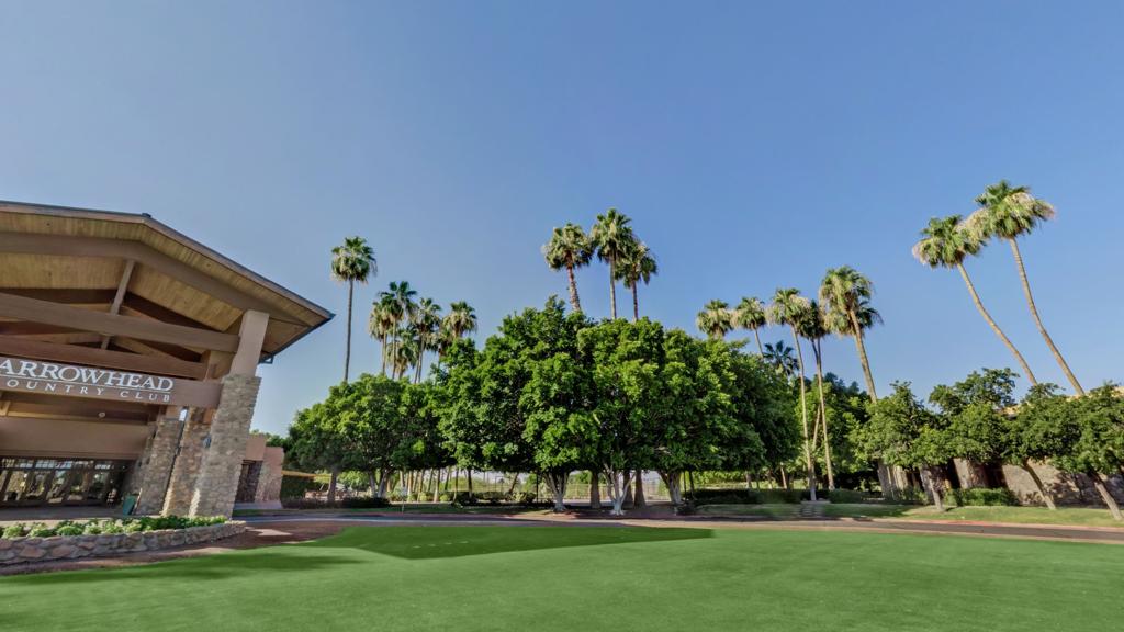 arrowhead-country-club-1755476578893