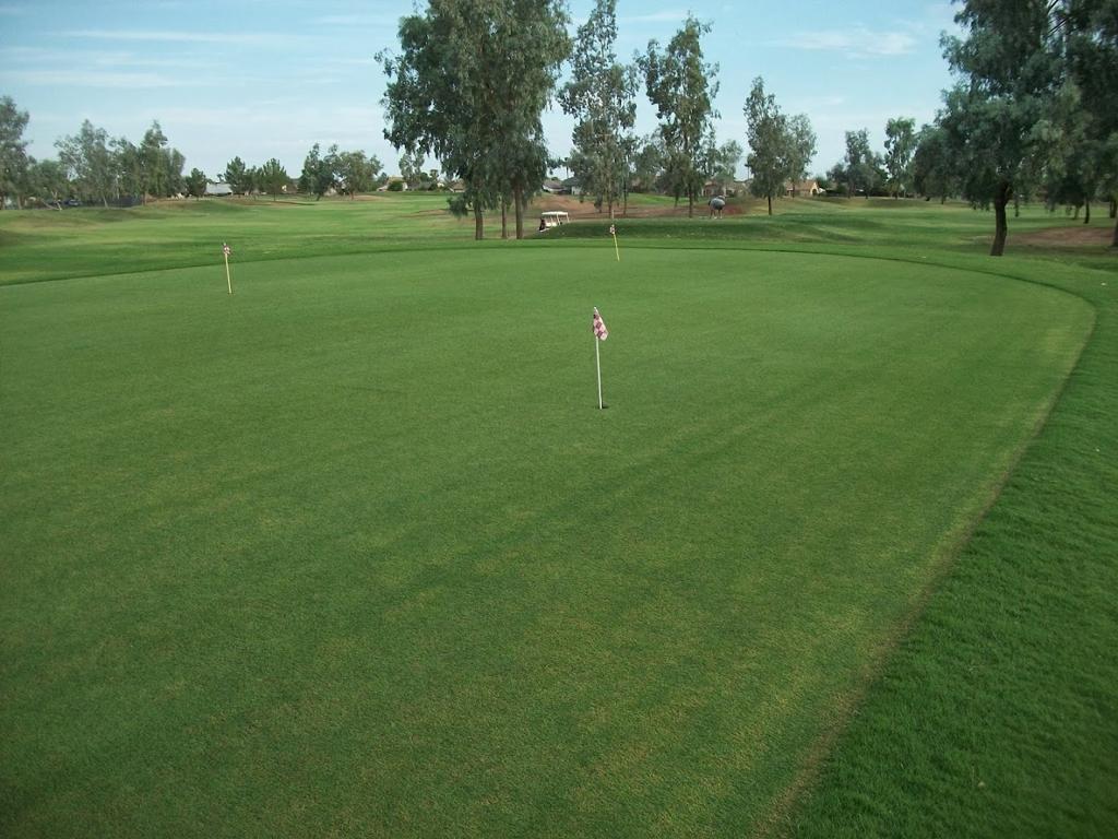 desert-mirage-golf-practice-center-1755476574169