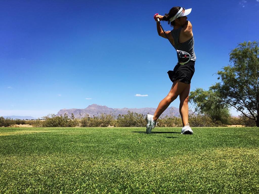 apache-creek-golf-club-1755476600291