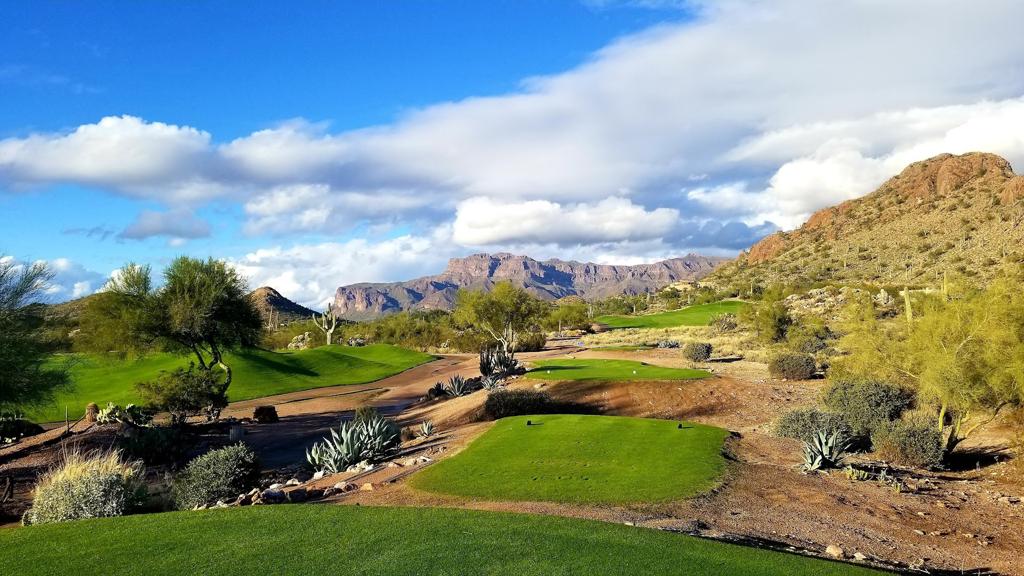 gold-canyon-golf-course-1755476594391