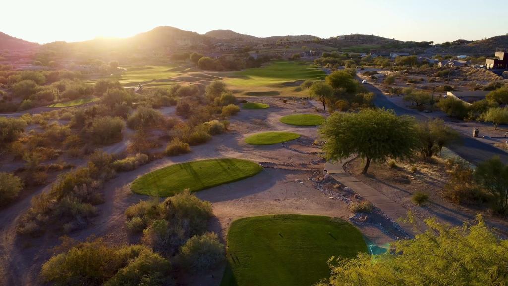 gold-canyon-golf-resort-spa-1755476593664