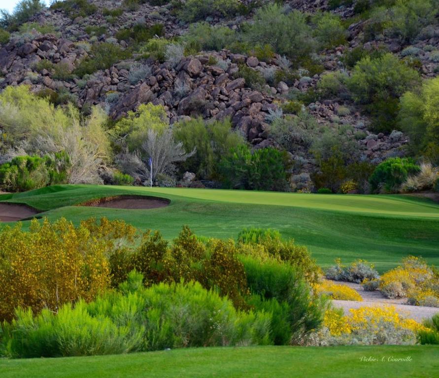las-sendas-golf-club-1755476611634
