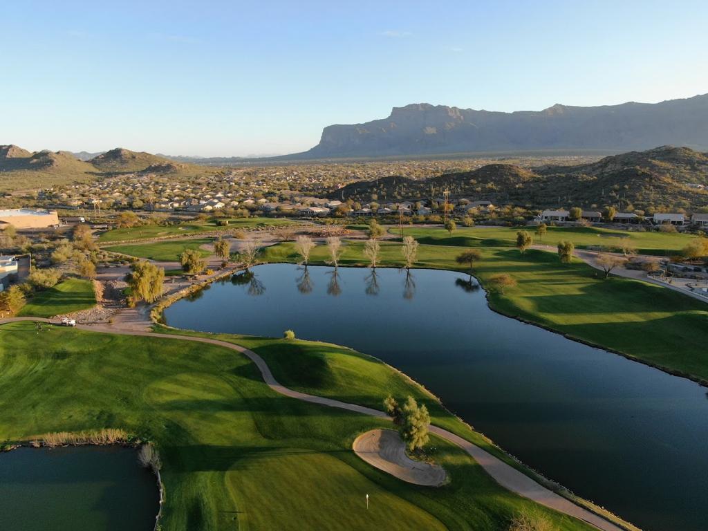 mountain-brook-golf-club-1
