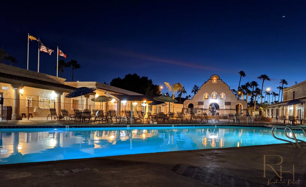 roadhaven-golf-tennis-resort-1