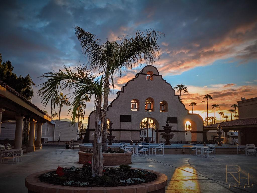 roadhaven-golf-tennis-resort-2