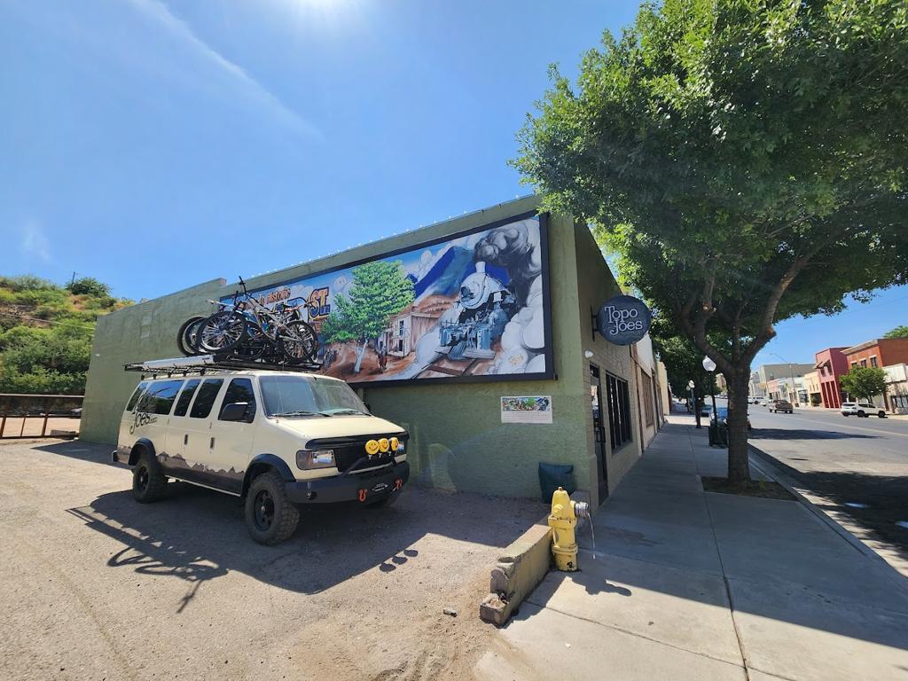 topo-joes-1755476604838