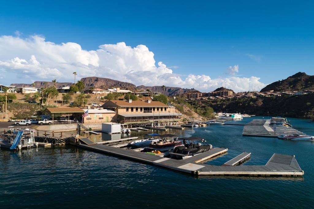 havasu-springs-resort-1