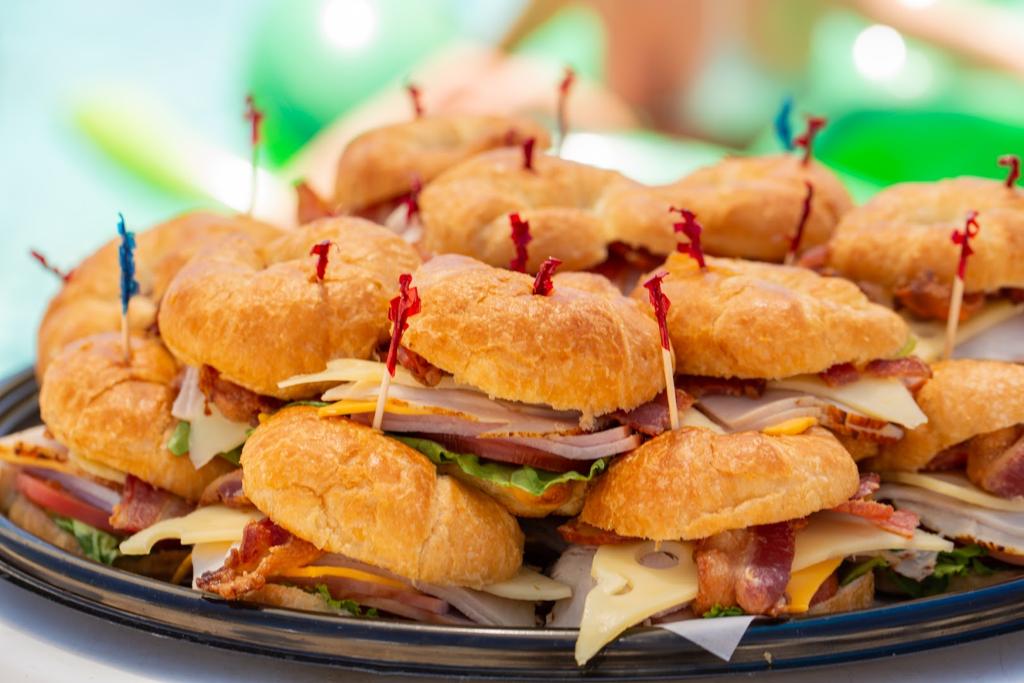 havasu-springs-resort-7