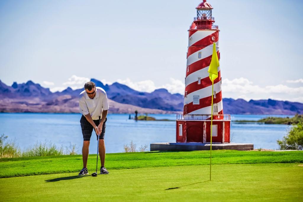 island-golf-club-3