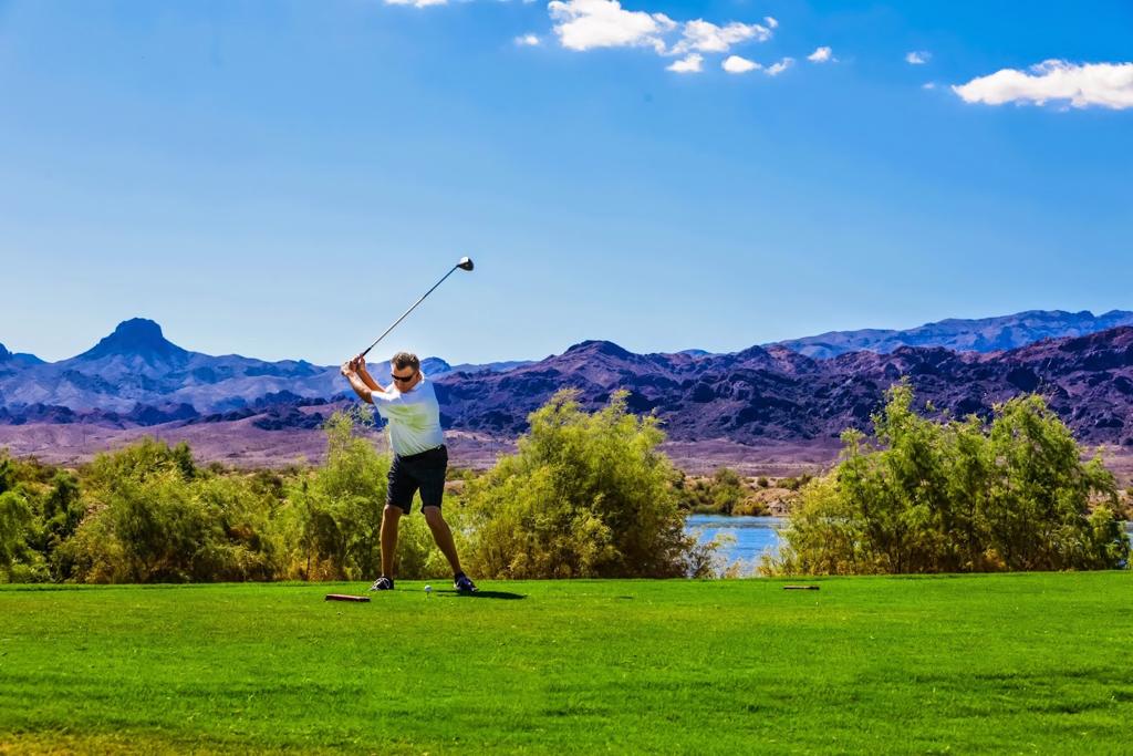 island-golf-club-1755478882560