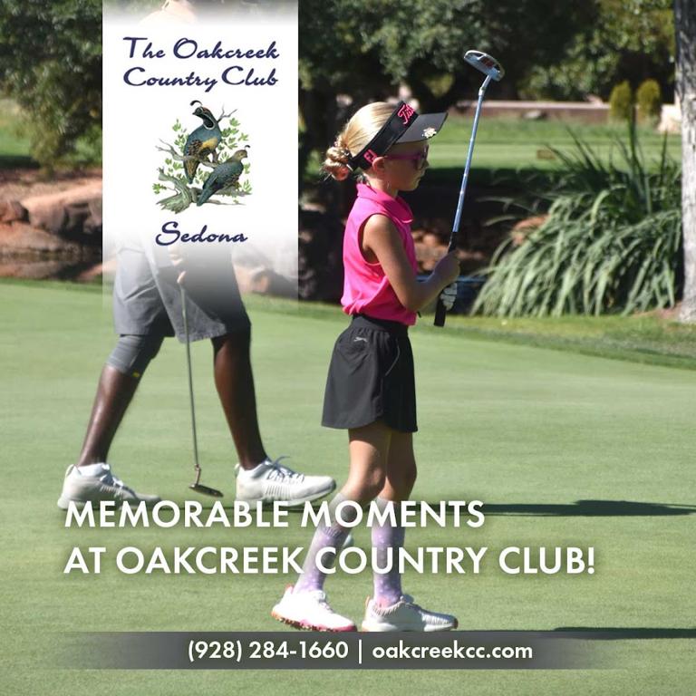 oakcreek-country-club-5