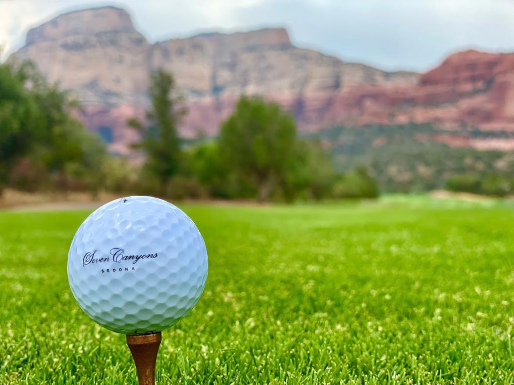 seven-canyons-golf-club-7