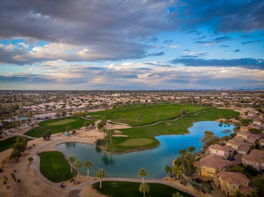 palm-valley-golf-club-1755479372907