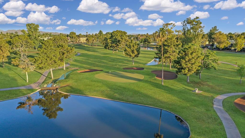 dobson-ranch-golf-course-1