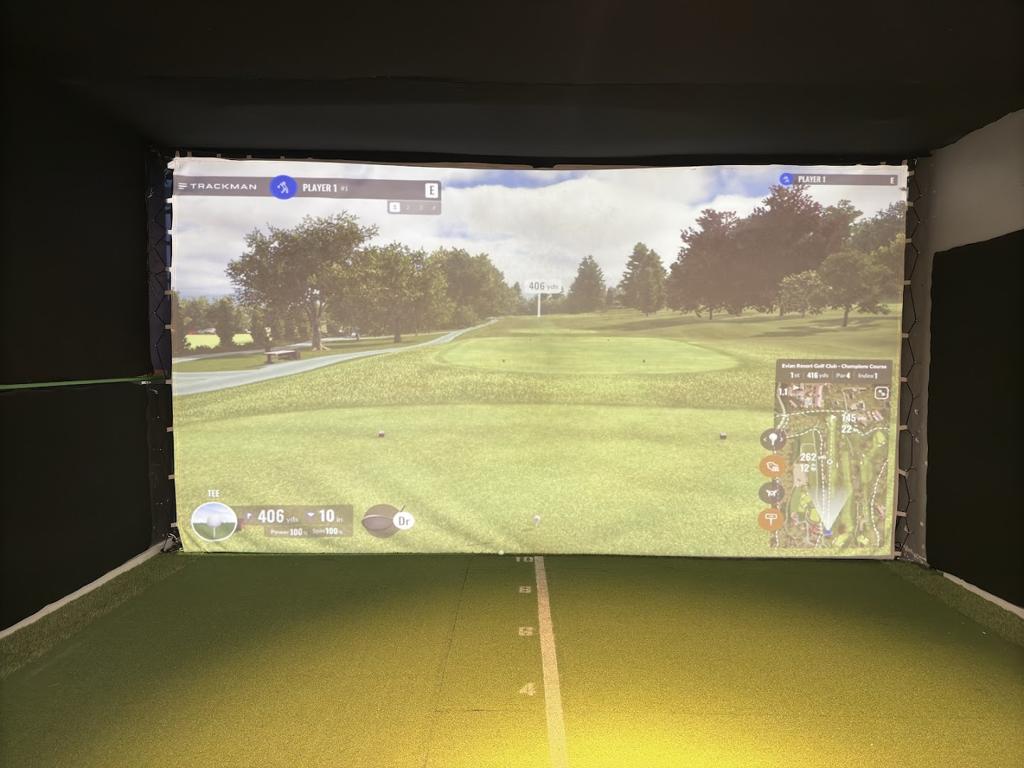 golf-guru-1755480329274