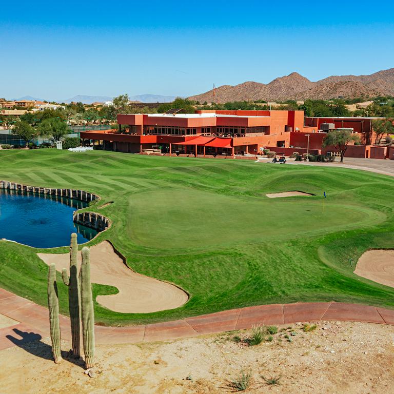red-mountain-ranch-country-club-1