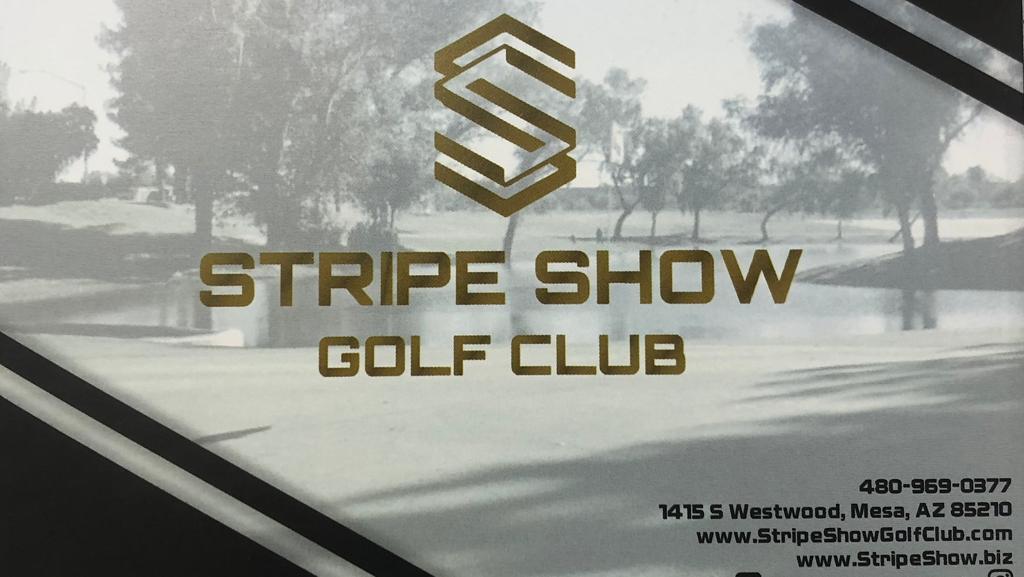 stripe-show-golf-club-1