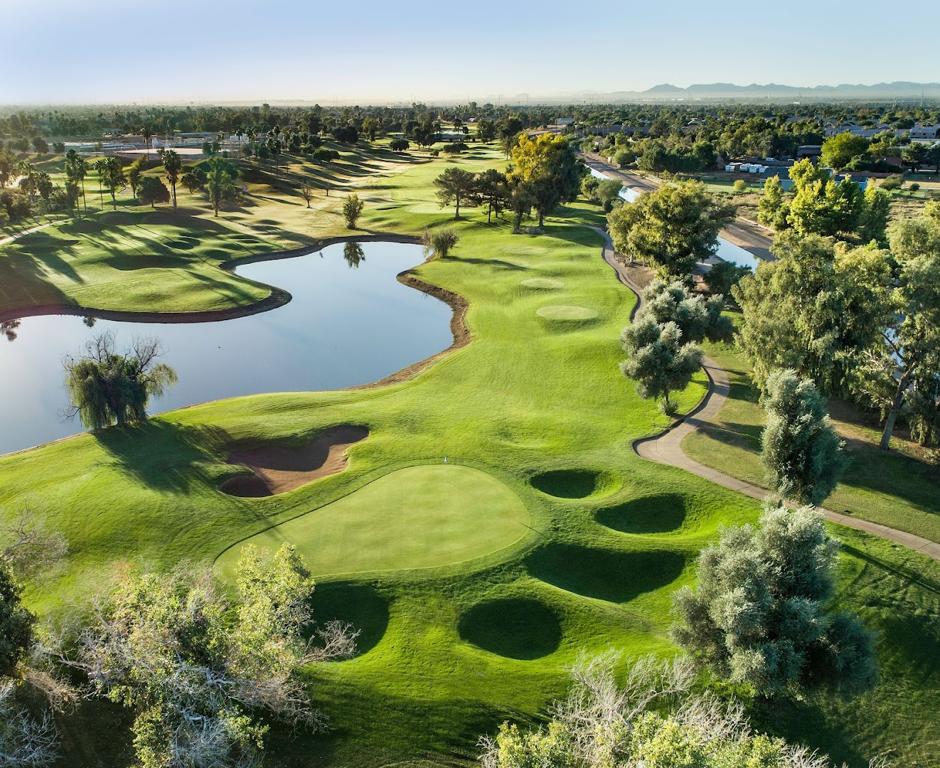 superstition-springs-golf-club-1