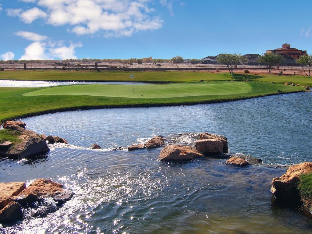 el-rio-golf-club-1