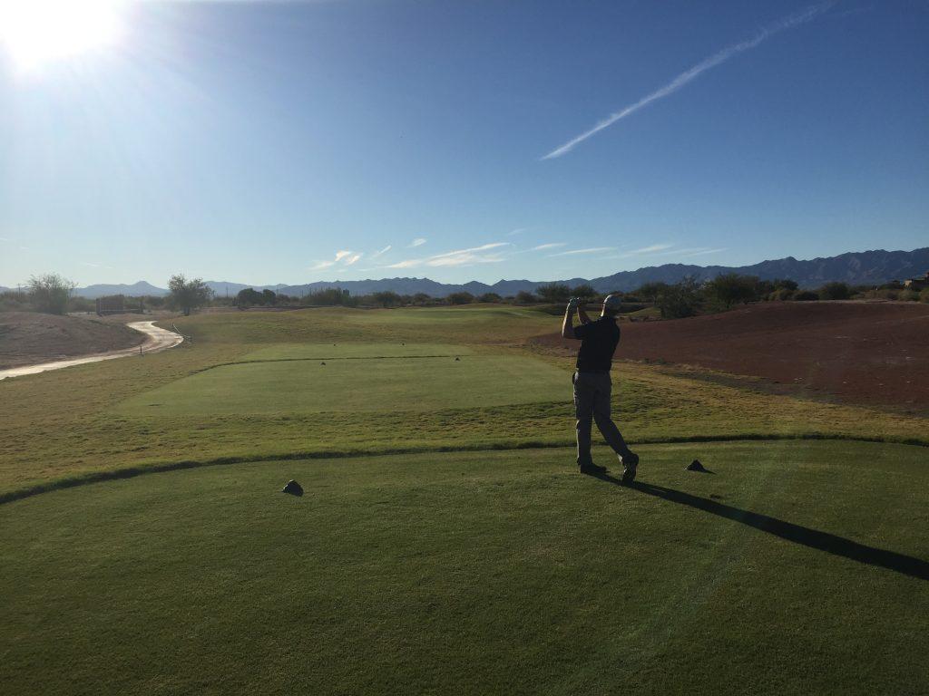 el-rio-golf-club-4