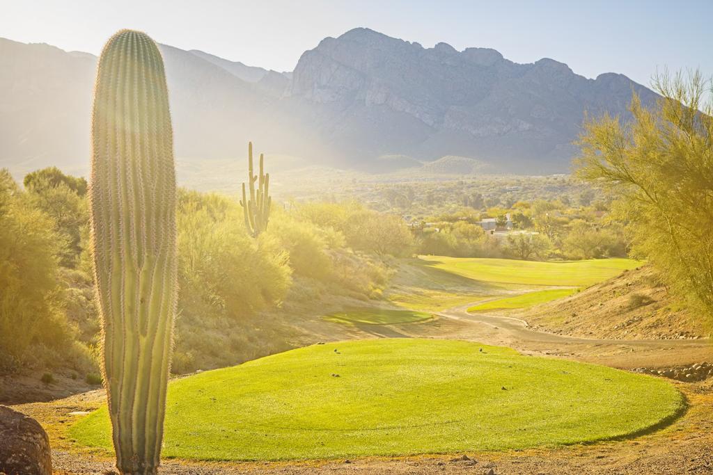 el-conquistador-golf-1755481628831