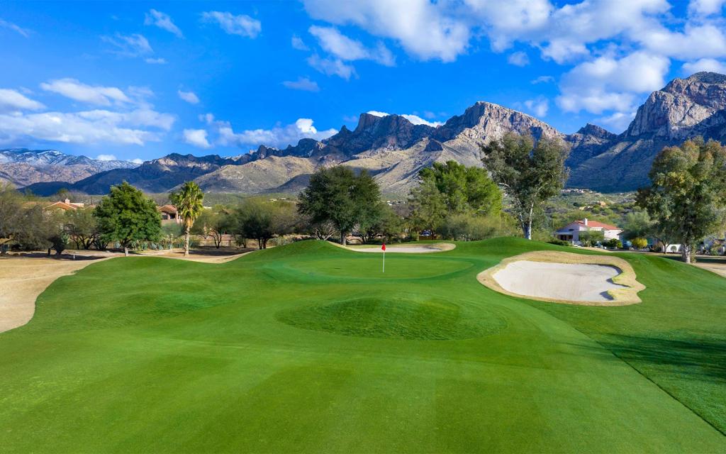 oro-valley-country-club-2
