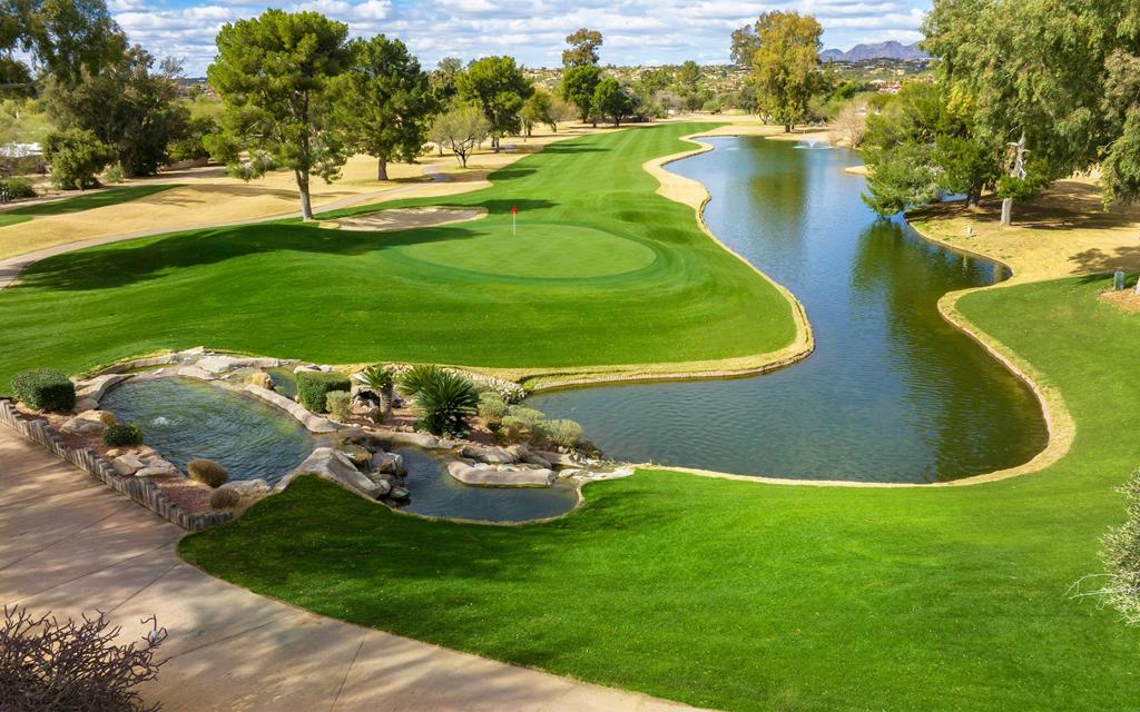 oro-valley-country-club-4