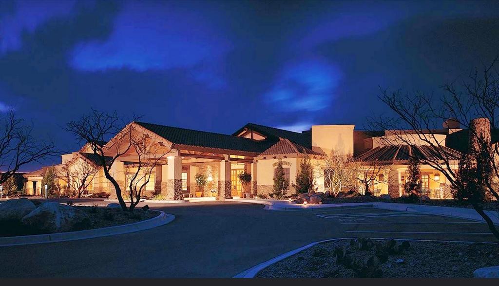 saddlebrooke-active-retirement-community-1755481632560